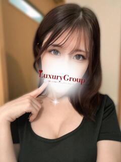 あかり 上野ラグジュアリー（上野/メンズエステ）