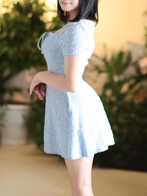 あおい ケープエンジェル(ソープランド)