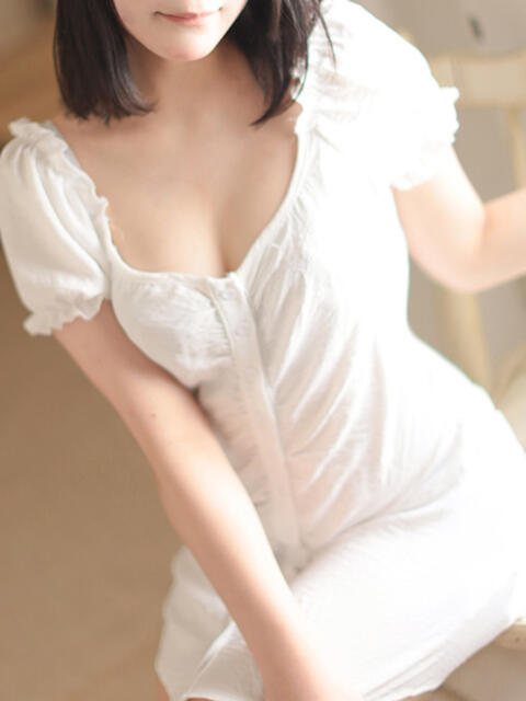 あおい ケープエンジェル(ソープランド)