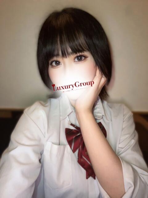 やよい 上野ラグジュアリー（【非風俗】メンズエステ）