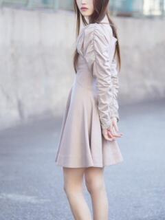 楢崎想妃愛 名門大学ものがたり（渋谷/デリヘル）