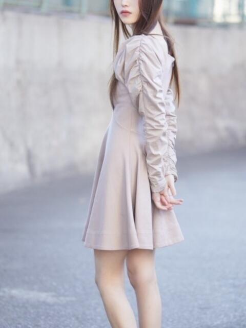 楢崎想妃愛 名門大学ものがたり（オナクラ）