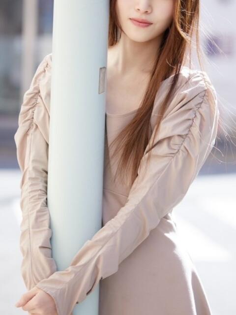 楢崎想妃愛 名門大学ものがたり（オナクラ）