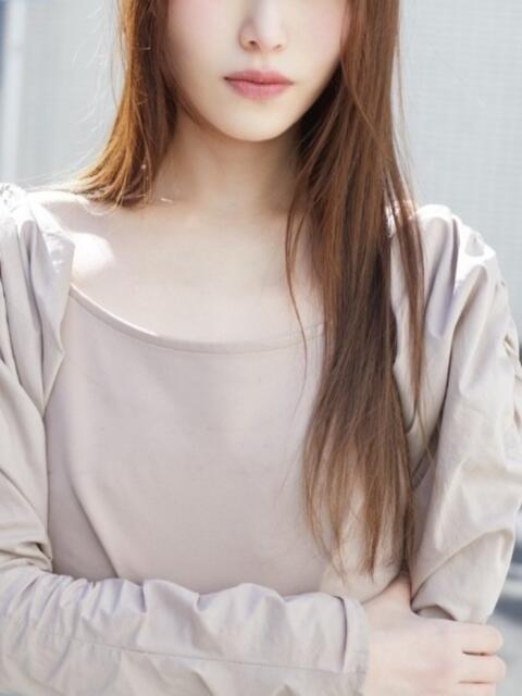 楢崎想妃愛 名門大学ものがたり（オナクラ）