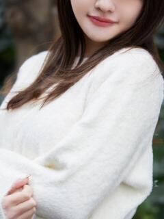 彦田花薺 名門大学ものがたり（渋谷/デリヘル）