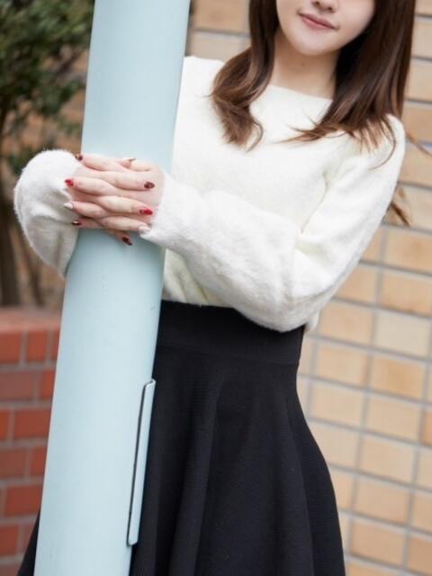 彦田花薺 名門大学ものがたり（オナクラ）