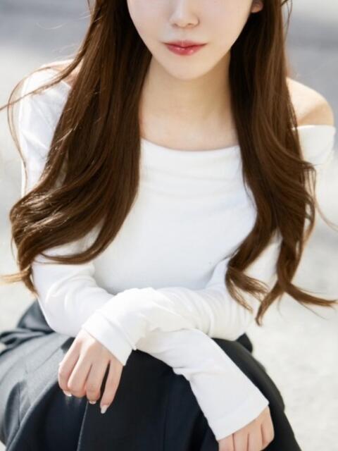 小栗もなか 名門大学ものがたり（オナクラ）