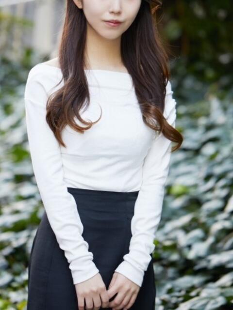 小栗もなか 名門大学ものがたり（オナクラ）