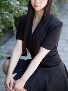 雪乃しずく 名門大学ものがたり（渋谷/デリヘル）