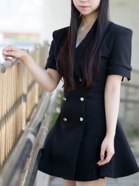 雪乃しずく 名門大学ものがたり（オナクラ）