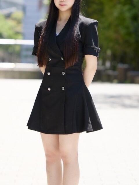 雪乃しずく 名門大学ものがたり（オナクラ）