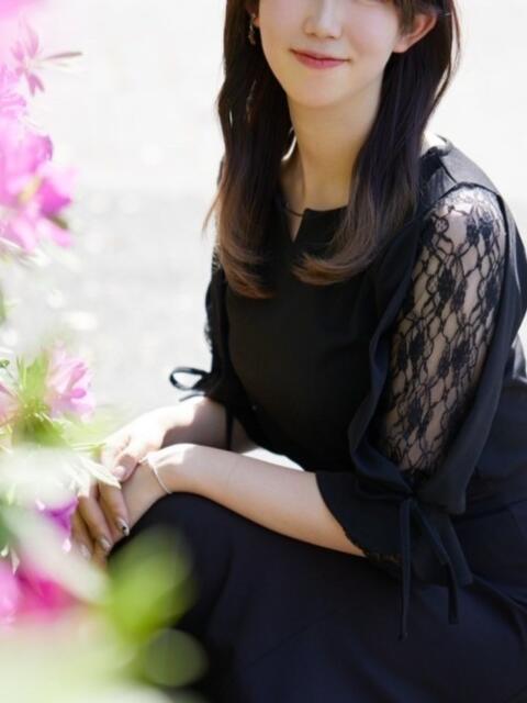 柏木ひまり 名門大学ものがたり（オナクラ）