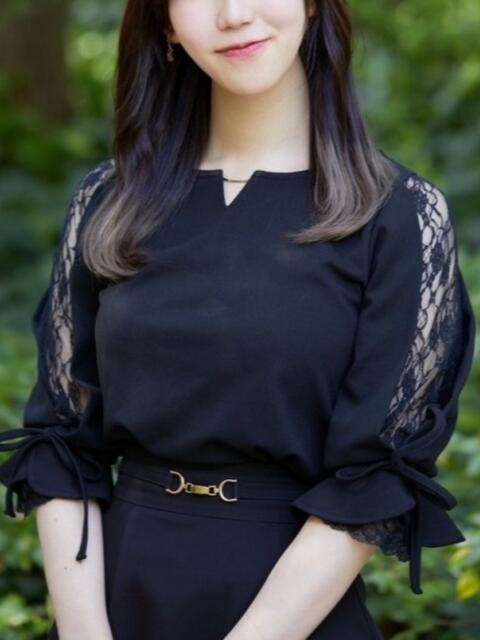 柏木ひまり 名門大学ものがたり（オナクラ）