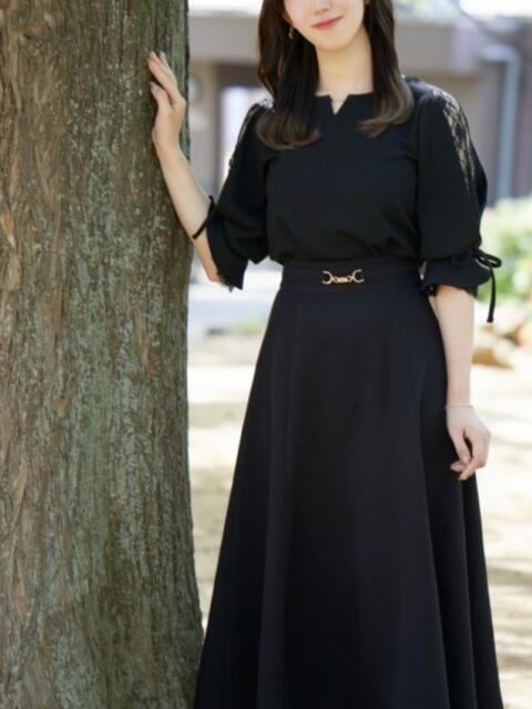 柏木ひまり 名門大学ものがたり（オナクラ）