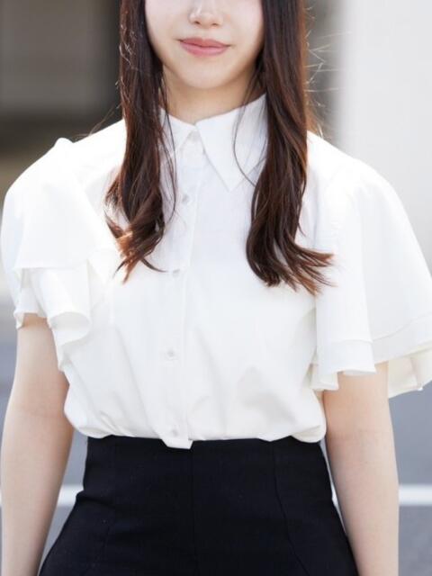 橋本うらら 名門大学ものがたり（オナクラ）