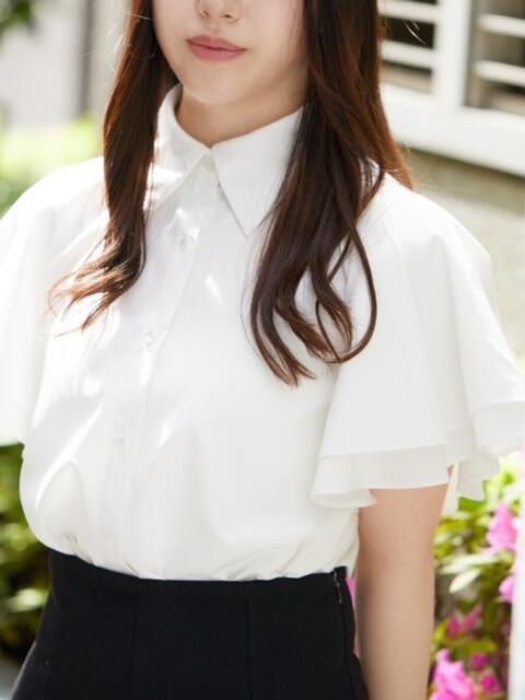 橋本うらら 名門大学ものがたり（オナクラ）