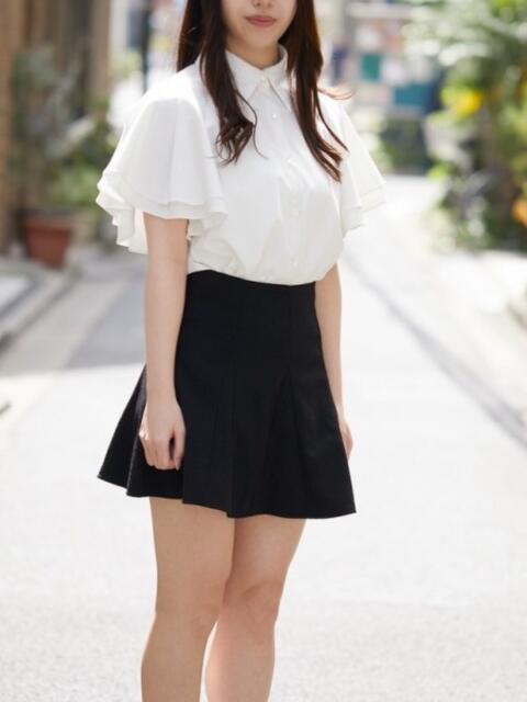 橋本うらら 名門大学ものがたり（オナクラ）