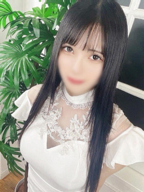 りあ CECIL（ソープランド）