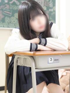 かりん チェックイン横浜女学園（伊勢佐木長者町/デリヘル）