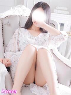 アリス アロマリラックスリゾート 甲府店（甲府/デリヘル）