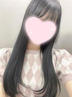 るい