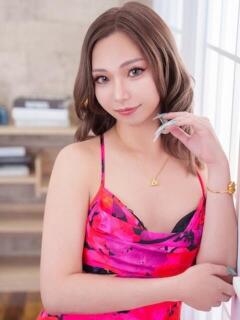 優里 キュート東京 五反田店（五反田/SM）