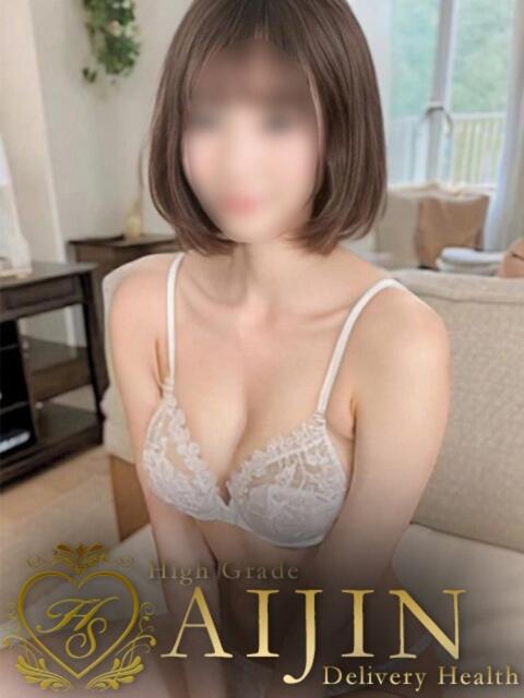 星乃 すみれ 人妻が愛人(人妻待ち合わせ型デリヘル)