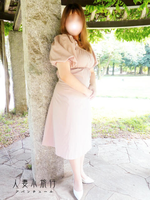 くるみ 人妻小旅行（人妻系デリヘル）