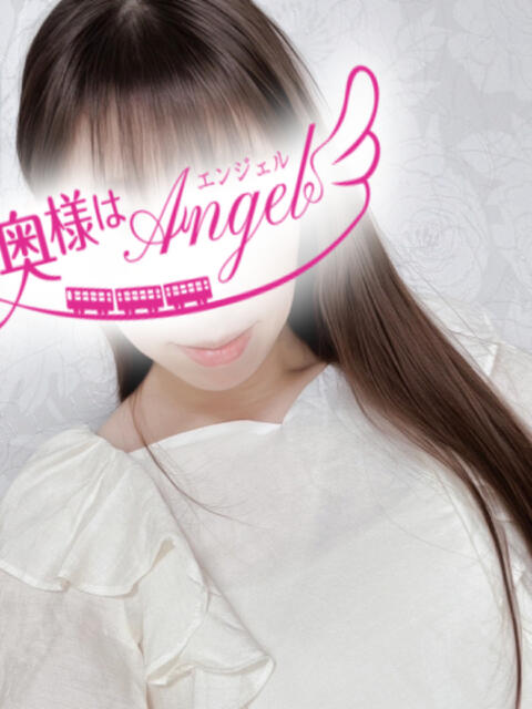 しいな 奥様はエンジェル　立川店（人妻待ち合わせ型&amp;デリバリー）