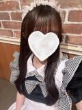 谷口　はるか メイドin西川口（埼玉ハレ系）（西川口/ヘルス）