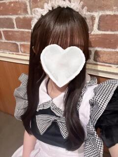 谷口　はるか メイドin西川口（埼玉ハレ系）（西川口/ヘルス）