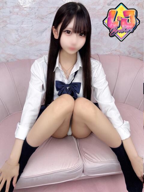 ゆずは SSS級ハイクラス♪ L&Jブラザーズ(デリヘル)