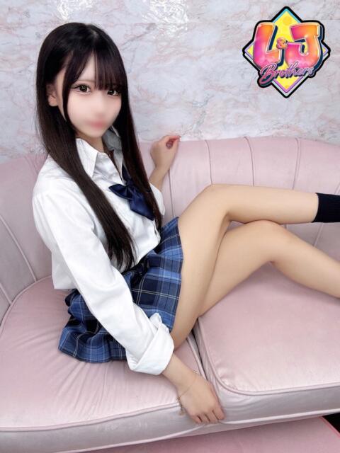 ゆずは SSS級ハイクラス♪ L&Jブラザーズ(デリヘル)