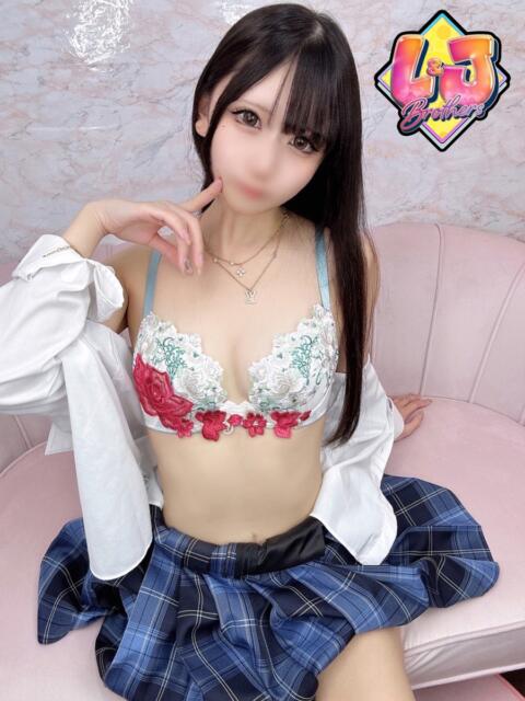 ゆずは SSS級ハイクラス♪ L&Jブラザーズ(デリヘル)