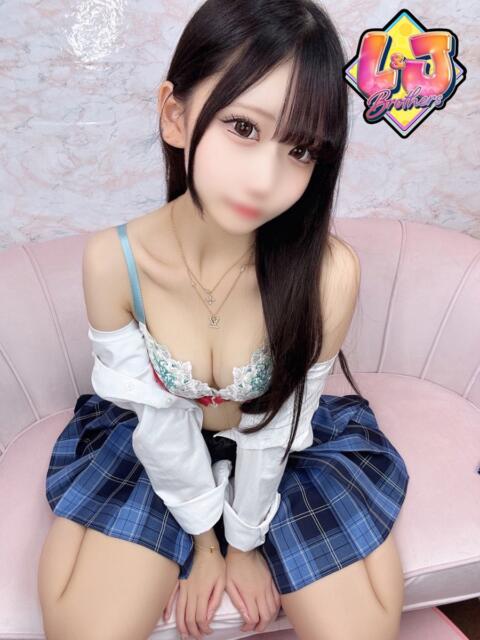 ゆずは SSS級ハイクラス♪ L&Jブラザーズ(デリヘル)
