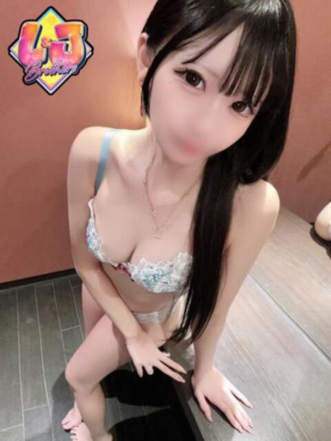 ゆずは SSS級ハイクラス♪ L&Jブラザーズ(デリヘル)