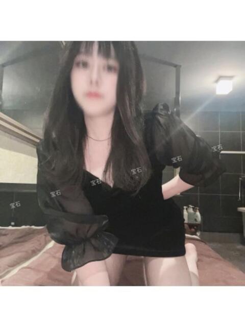 くるみ 宝石(日暮里)（デリヘル）