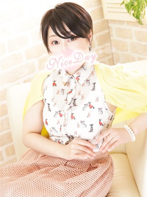 ももこ ナイスディ（ソープランド）