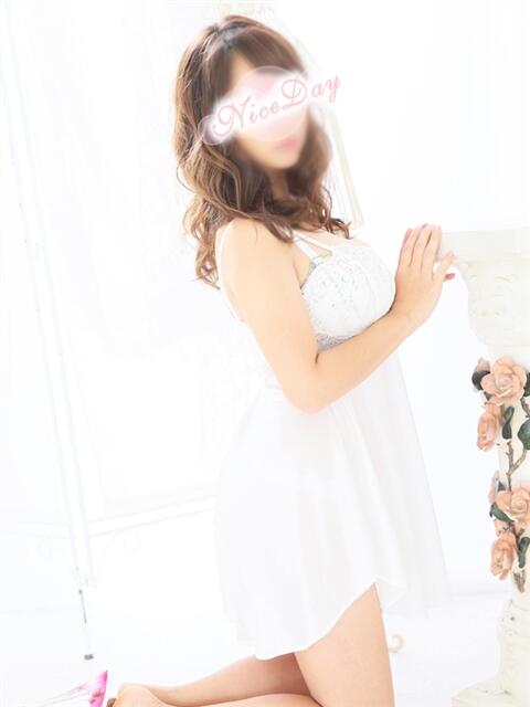 エリカ ナイスディ（ソープランド）