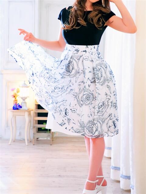 みずき ナイスディ（ソープランド）