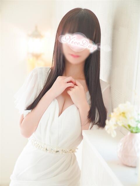 なつ ナイスディ（ソープランド）