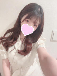 しなもん ゆるふわKISS（木屋町/デリヘル）