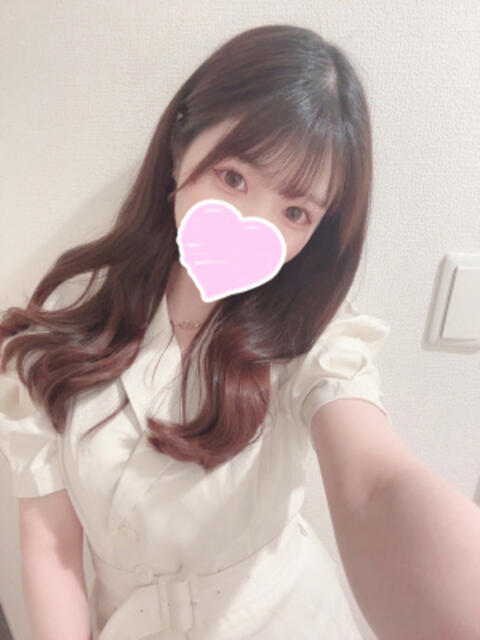 しなもん ゆるふわKISS(デリヘル)