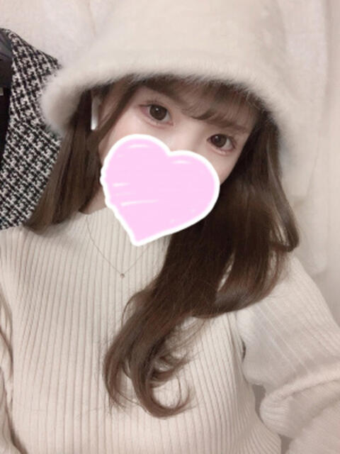 しなもん ゆるふわKISS(デリヘル)