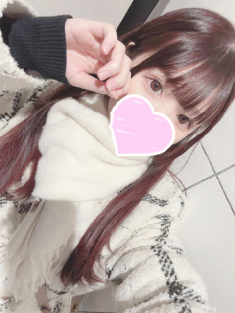 しなもん ゆるふわKISS(デリヘル)