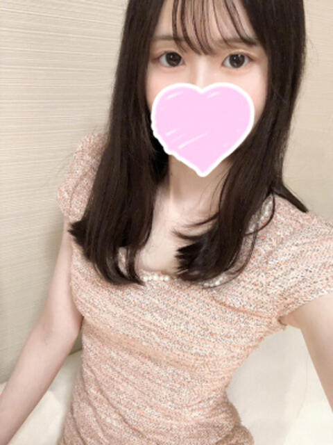 まひる ゆるふわKISS（デリヘル）