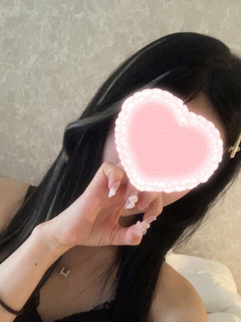 かりん☆業界未経験 ぶるとっぴん宇部店（デリヘル）