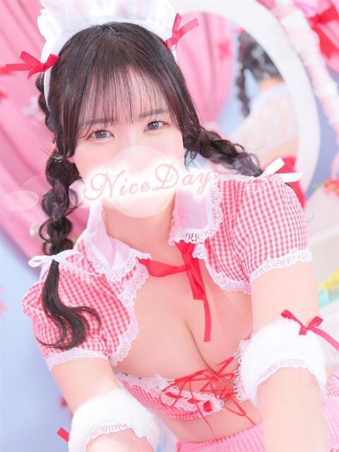 かがり ナイスディ（ソープランド）