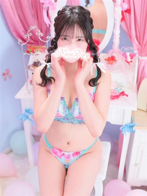 かがり ナイスディ（ソープランド）