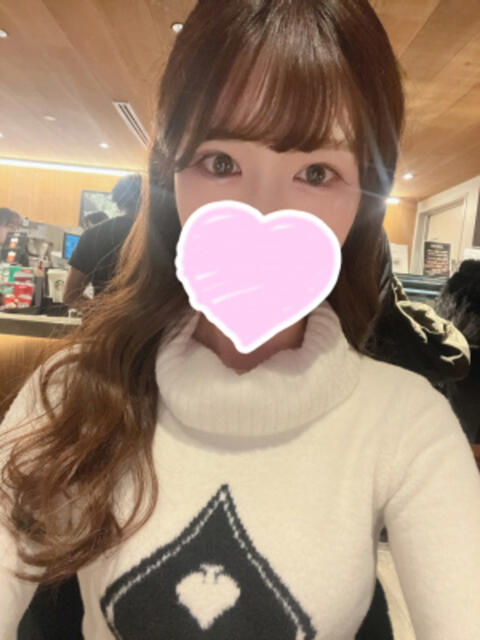 えりか ゆるふわKISS(デリヘル)